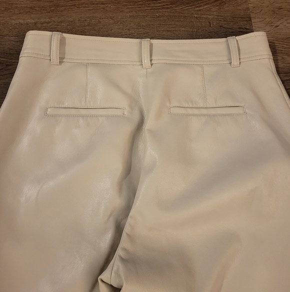 Babaton Command Pants - Picture 8 of 9